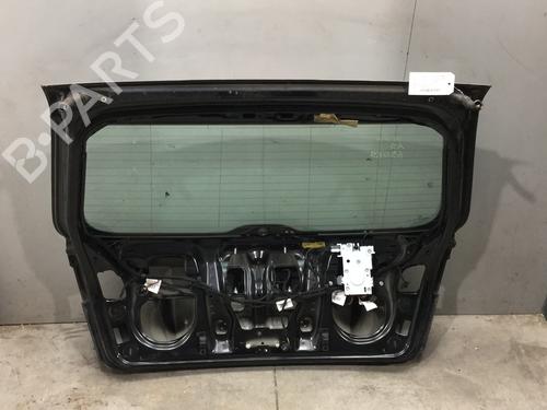 Tailgate AUDI A3 Sportback (8PA) 2.0 TDI | BP25571631C6 