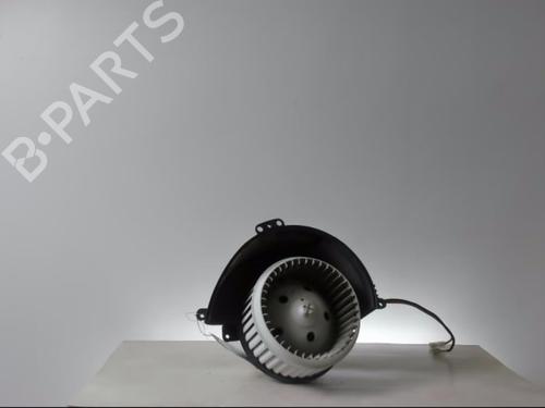 Used Heater blower motor OPEL ASTRA H GTC (A04) 1.4 (L08) (90 hp) 25577570