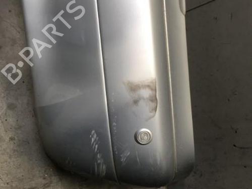 Used Hood CITROËN XSARA (N1) 1.6 16V (109 hp) 25528739