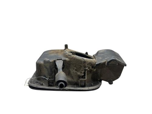 Fuel flap RENAULT CLIO III (BR0/1, CR0/1) 1.5 dCi (C/BR0G, C/BR1G) | BP27561896C131 