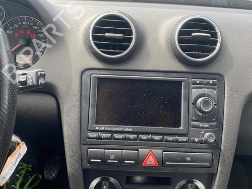 ABS pump AUDI A3 (8P1) 2.0 TDI 16V | BP25571801M43  - Image 5