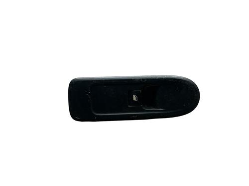 Used Right front window switch PEUGEOT 308 I (4A_, 4C_) 1.6 HDi (92 hp) 25503163