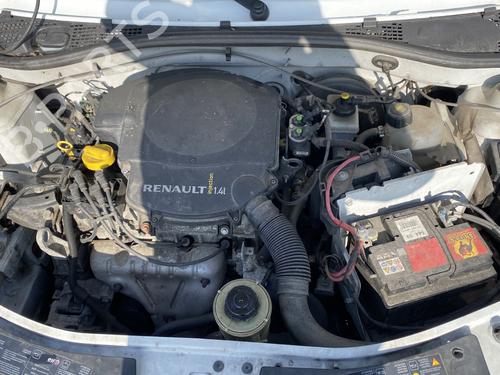 Højre baglygte DACIA SANDERO 1.4 MPI LPG | BP27149702C35 - Image 29