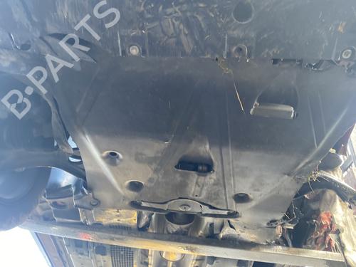 Rear left interior door handle RENAULT CAPTUR II (HF_) TCe 100 (HFMT) | BP25540132I15  - Image 11