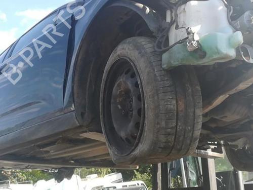 Steering pump CITROËN C4 II (NC_) 1.6 HDi 110 | BP25577046M99 - Image 9