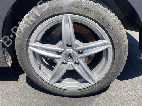 Front right window mechanism BMW 1 (E87) 118 d | BP25520533C23 - Image 12