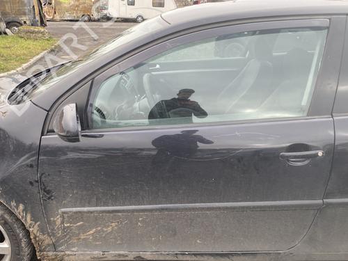 Left front brake caliper VW GOLF V (1K1) 2.0 TDI 16V | BP25526151M105  - Image 15