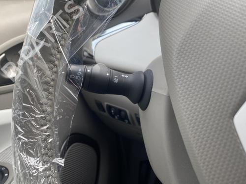 Left sun visor RENAULT ZOE (BFM_) ZOE | BP25546321I1  - Image 27