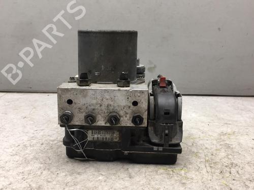 Abs pomp AUDI A4 B7 Avant (8ED) 2.0 TDI (140 hp) 25515153