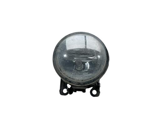 Used Right front fog light FORD FOCUS III 2.0 TDCi (115 hp) 25570901