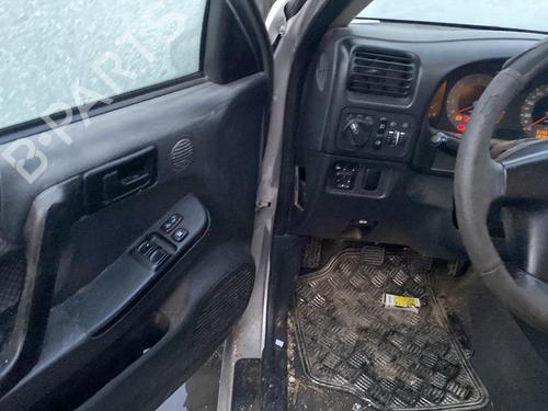 Headlight switch OPEL FRONTERA B (U99) 2.2 DTI (6B_66, 6B_76) | BP25541286I24  - Image 15