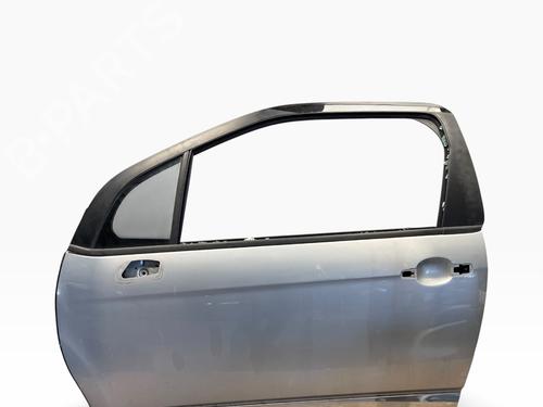 left-front-door-citroen-ds3-sa_-2009-2010-2011-2012-2013-2014-2015-2016-30964791 main image