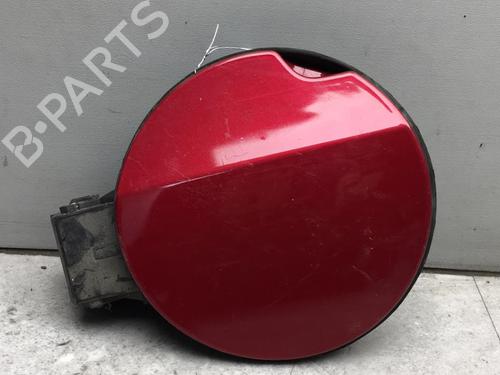 Used Fuel flap PEUGEOT 308 I (4A_, 4C_) 1.6 HDi (109 hp) 25538294