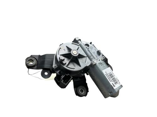 Rear wiper motor RENAULT CLIO IV (BH_) 0.9 TCe 75 (BHNP) | BP28200723M102