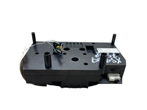 Climate control CITROËN XSARA PICASSO (N68) 2.0 HDi | BP30358902I5