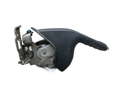 Frein à main FORD FIESTA VI (CB1, CCN) 1.5 TDCi (75 hp) 25504069