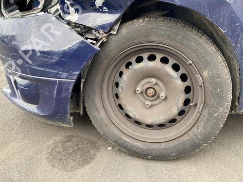 Steering column stalk DACIA SANDERO II 1.2 | BP25551345I23  - Image 6