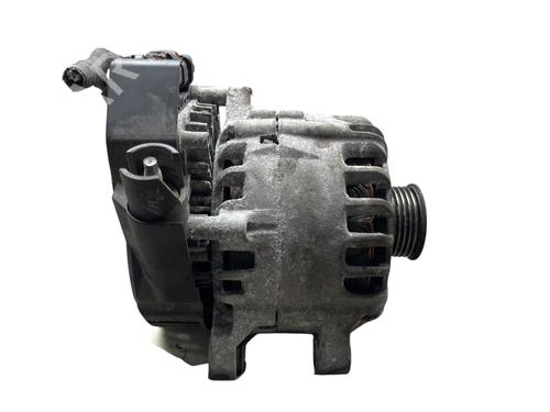 Used Alternator Alternator DS DS 7 Crossback (J4_, JR_, JC_) 2.0 BlueHDi 180 (JJEHZR) (177 hp) 32985876 32985876