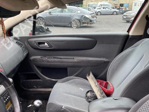 Starter CITROËN C4 Coupe (LA_) 1.6 HDi | BP25530777M8  - Image 18
