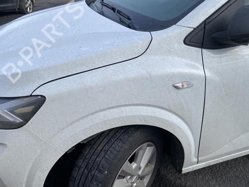 Radio DACIA SANDERO III 1.0 TCe 100 ECO-G | BP25526558E6 - Image 24