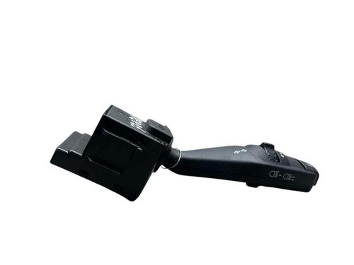 Used Headlight switch FORD KUGA I 2.0 TDCi (140 hp) 26026204