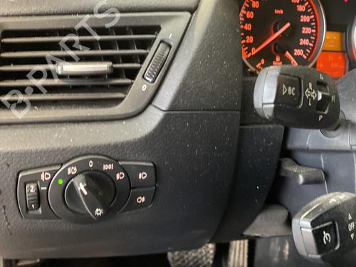 Engine BMW X1 (E84) xDrive 20 d | BP33725517M1 - Image 7