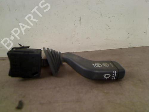 Rattstammestilk OPEL CORSA C (X01) 1.2 (F08, F68) (75 hp) 25582700