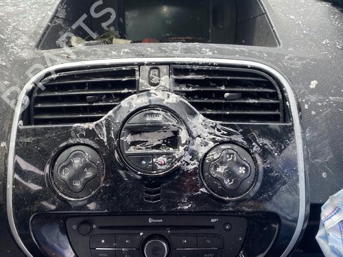 Radio RENAULT KANGOO Express (FW0/1_) 1.5 dCi 90 (FW0G, FW05, FW08, FW11) | BP28277101E6  - Image 13