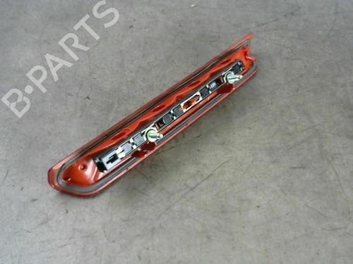 Third brake light PEUGEOT 308 I (4A_, 4C_) 1.6 HDi | BP25532086L11 