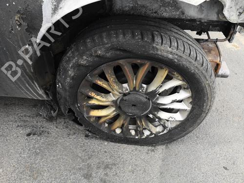 Front left window mechanism FIAT 500 (312_) 1.2 (312AXA1A) | BP25556739C22 - Image 7