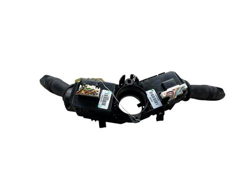 Steering column stalk KIA SPORTAGE III (SL) 1.7 CRDi | BP28539472I23 