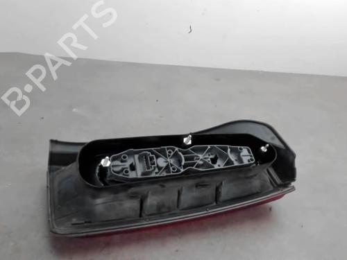 Used Left taillight Left taillight FIAT IDEA (350_) 1.9 JTD (101 hp) 25516674 25516674
