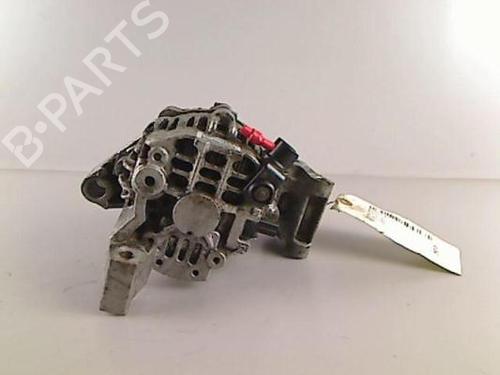 Alternator FORD FIESTA IV (JA_, JB_) 1.25 i 16V | BP25523487M7