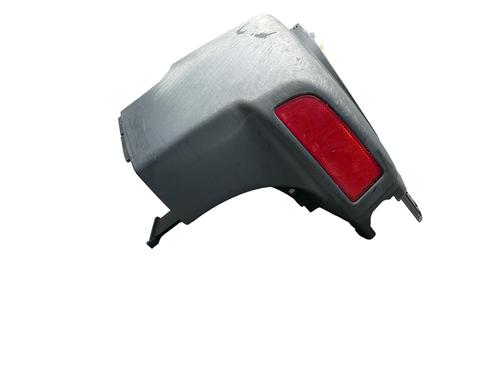 Corner bumper MERCEDES-BENZ SPRINTER 3-t Van (B906) 214 CDI (906.611, 906.613) | BP25542573C117 