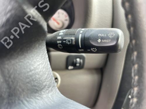 Left sun visor JEEP CHEROKEE (KJ) 2.8 CRD 4x4 | BP25509097I1  - Image 11