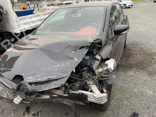 Switch RENAULT CLIO IV (BH_) 0.9 TCe 90 (BHNF, BHMA, BHMH, BHJK, BHJR) | BP33549908I30 - Image 31
