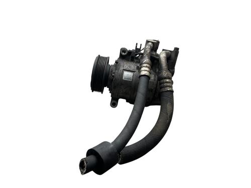 ac-compressor-audi-a8-d3-4e2-4e8-2002-2003-2004-2005-2006-2007-2008-2009-2010-31287089 main image