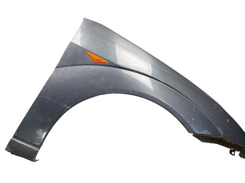 Forkjerm høyre FORD FOCUS I (DAW, DBW) 1.8 Turbo DI / TDDi | BP28205558C42 