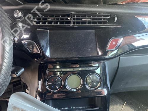 ABS pump CITROËN C3 II (SC_) 1.2 VTi 82 | BP25574313M43 - Image 8