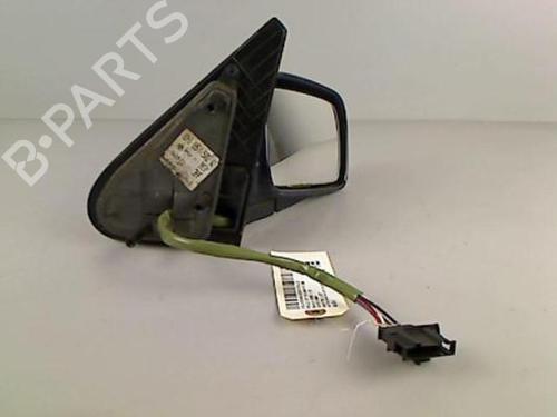 Right mirror VW POLO III (6N1) 75 1.6 | BP25583219C27 