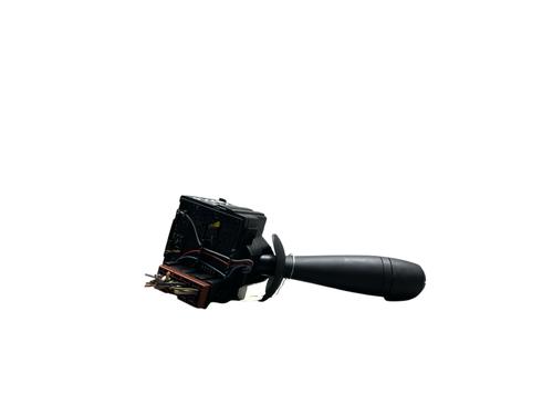 Used Steering column stalk RENAULT CLIO IV (BH_) 1.5 dCi 75 (75 hp) 25542822