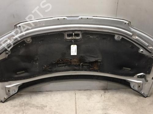 Used Hood VW SHARAN (7M8, 7M9, 7M6) 1.9 TDI (130 hp) 25510904