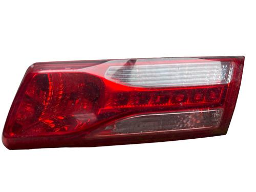 Used Right tailgate light RENAULT LAGUNA Coupe (DT0/1) 3.0 dCi (241 hp) 25551525