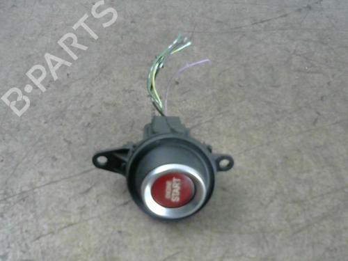 Used Switch HONDA CIVIC VIII Hatchback (FN, FK) 2.2 CTDi (FK3) (140 hp) 25559581