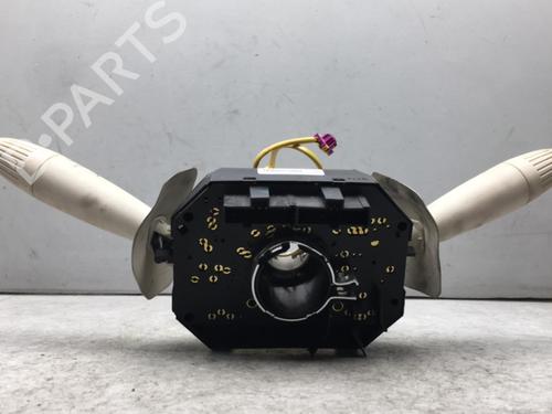 Steering column stalk FIAT 500 (312_) 1.2 (312AXA1A) | BP25515546I23 