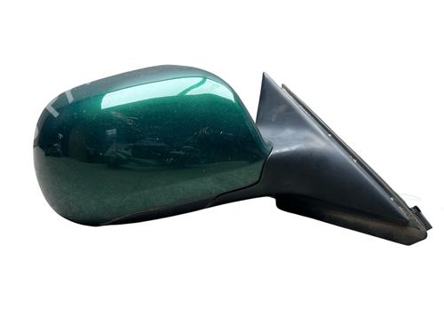 right-mirror-audi-a3-8l1-1996-1997-1998-1999-2000-2001-2002-2003-2004-2005-2006-29538467 main image