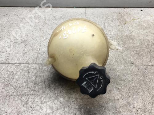 Expansion tank CITROËN DS4 (NX_) 2.0 HDi / BlueHDi 135 | BP25573320C120