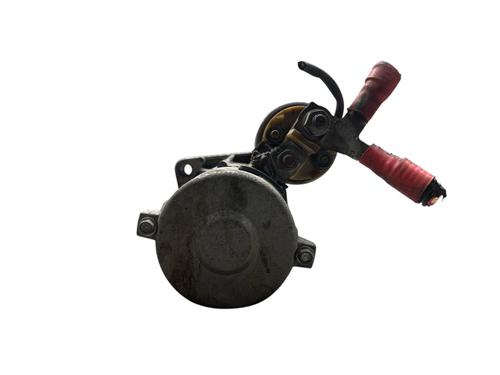 Starter BMW 1 (E87) 120 d | BP25569397M8