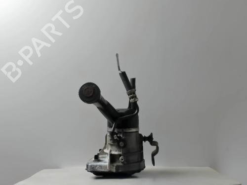 Used Steering pump PEUGEOT 308 I (4A_, 4C_) 1.6 HDi (109 hp) 25577640