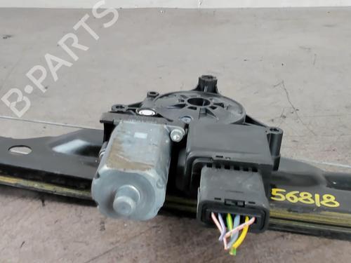 front-left-window-mechanism-peugeot-expert-van-v_-2016-25577189 main image